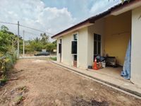 Photo 9408 of Single Storey Bungalow Mahkota Hills, Lenggeng, Negeri Sembilan