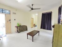 Photo 9409 of Single Storey Bungalow Mahkota Hills, Lenggeng, Negeri Sembilan