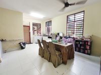 Photo 9410 of Single Storey Bungalow Mahkota Hills, Lenggeng, Negeri Sembilan