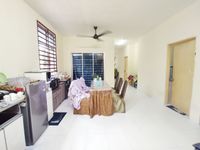 Photo 9412 of Single Storey Bungalow Mahkota Hills, Lenggeng, Negeri Sembilan