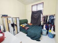 Photo 9413 of Single Storey Bungalow Mahkota Hills, Lenggeng, Negeri Sembilan