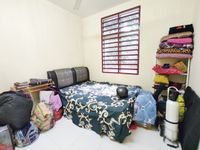 Photo 9414 of Single Storey Bungalow Mahkota Hills, Lenggeng, Negeri Sembilan