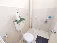 Photo 9415 of Single Storey Bungalow Mahkota Hills, Lenggeng, Negeri Sembilan