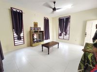 Photo 9416 of Single Storey Bungalow Mahkota Hills, Lenggeng, Negeri Sembilan