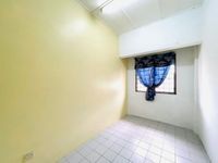 Photo 9421 of Apartment at Cheras Perdana, Near Bandar Tun Hussin Onn (Block E)