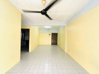 Photo 9422 of Apartment at Cheras Perdana, Near Bandar Tun Hussin Onn (Block E)