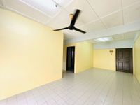 Photo 9423 of Apartment at Cheras Perdana, Near Bandar Tun Hussin Onn (Block E)