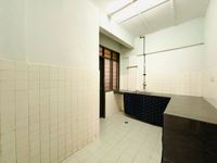 Photo 9424 of Apartment at Cheras Perdana, Near Bandar Tun Hussin Onn (Block E)