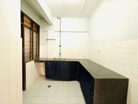 Photo 9425 of Apartment at Cheras Perdana, Near Bandar Tun Hussin Onn (Block E)
