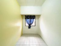 Photo 9426 of Apartment at Cheras Perdana, Near Bandar Tun Hussin Onn (Block E)