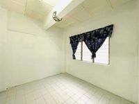 Photo 9427 of Apartment at Cheras Perdana, Near Bandar Tun Hussin Onn (Block E)