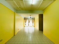 Photo 9428 of Apartment at Cheras Perdana, Near Bandar Tun Hussin Onn (Block E)