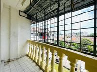 Photo 9429 of Apartment at Cheras Perdana, Near Bandar Tun Hussin Onn (Block E)