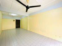 Photo 9430 of Apartment at Cheras Perdana, Near Bandar Tun Hussin Onn (Block E)