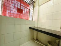 Photo 9431 of Apartment at Cheras Perdana, Near Bandar Tun Hussin Onn (Block E)