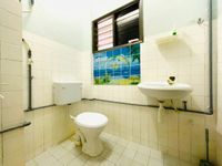 Photo 9432 of Apartment at Cheras Perdana, Near Bandar Tun Hussin Onn (Block E)