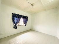 Photo 9433 of Apartment at Cheras Perdana, Near Bandar Tun Hussin Onn (Block E)