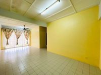 Photo 9434 of Apartment at Cheras Perdana, Near Bandar Tun Hussin Onn (Block E)