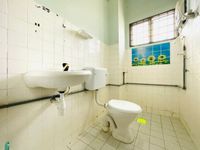 Photo 9436 of Apartment at Cheras Perdana, Near Bandar Tun Hussin Onn (Block E)