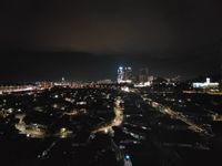 Photo 9449 of Pangsapuri Sri Malaysia, Kampung Malaysia Tambahan, Kuala Lumpur