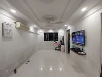 Photo 9450 of Pangsapuri Sri Malaysia, Kampung Malaysia Tambahan, Kuala Lumpur