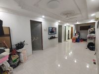 Photo 9451 of Pangsapuri Sri Malaysia, Kampung Malaysia Tambahan, Kuala Lumpur