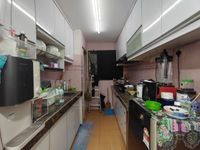 Photo 9455 of Pangsapuri Sri Malaysia, Kampung Malaysia Tambahan, Kuala Lumpur