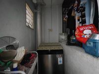 Photo 9456 of Pangsapuri Sri Malaysia, Kampung Malaysia Tambahan, Kuala Lumpur