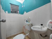 Photo 9457 of Pangsapuri Sri Malaysia, Kampung Malaysia Tambahan, Kuala Lumpur