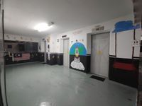 Photo 9458 of Pangsapuri Sri Malaysia, Kampung Malaysia Tambahan, Kuala Lumpur