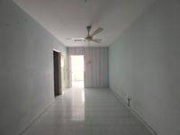 Photo 9460 of Apartment at Pangsapuri Seri Nilam, Bandar Baru Ampang