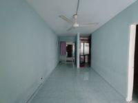 Photo 9461 of Apartment at Pangsapuri Seri Nilam, Bandar Baru Ampang
