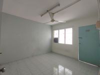 Photo 9462 of Apartment at Pangsapuri Seri Nilam, Bandar Baru Ampang