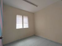 Photo 9463 of Apartment at Pangsapuri Seri Nilam, Bandar Baru Ampang