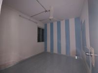 Photo 9464 of Apartment at Pangsapuri Seri Nilam, Bandar Baru Ampang