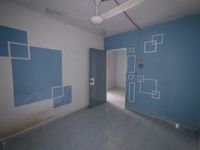 Photo 9465 of Apartment at Pangsapuri Seri Nilam, Bandar Baru Ampang