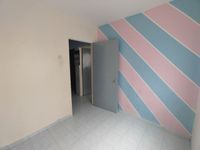 Photo 9466 of Apartment at Pangsapuri Seri Nilam, Bandar Baru Ampang