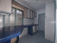 Photo 9467 of Apartment at Pangsapuri Seri Nilam, Bandar Baru Ampang