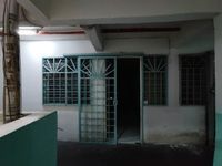 Photo 9468 of Apartment at Pangsapuri Seri Nilam, Bandar Baru Ampang