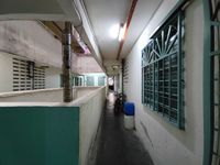 Photo 9469 of Apartment at Pangsapuri Seri Nilam, Bandar Baru Ampang