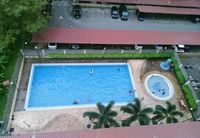 Photo 9474 of Lakeview Apartment Taman Jasa Perwira, Selayang