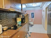 Photo 9476 of Lakeview Apartment Taman Jasa Perwira, Selayang