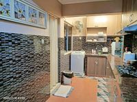 Photo 9477 of Lakeview Apartment Taman Jasa Perwira, Selayang