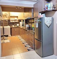 Photo 9478 of Lakeview Apartment Taman Jasa Perwira, Selayang