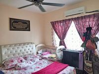 Photo 9479 of Lakeview Apartment Taman Jasa Perwira, Selayang