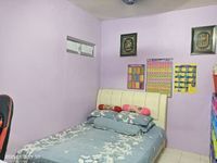 Photo 9480 of Lakeview Apartment Taman Jasa Perwira, Selayang