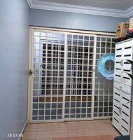 Photo 9481 of Lakeview Apartment Taman Jasa Perwira, Selayang