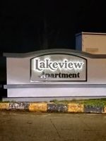 Photo 9482 of Lakeview Apartment Taman Jasa Perwira, Selayang