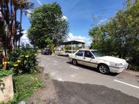 Photo 9485 of Terrace single storey at Taman Desa Kenanga Semenyih, Bandar Semenyih