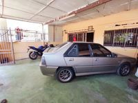 Photo 9486 of Terrace single storey at Taman Desa Kenanga Semenyih, Bandar Semenyih